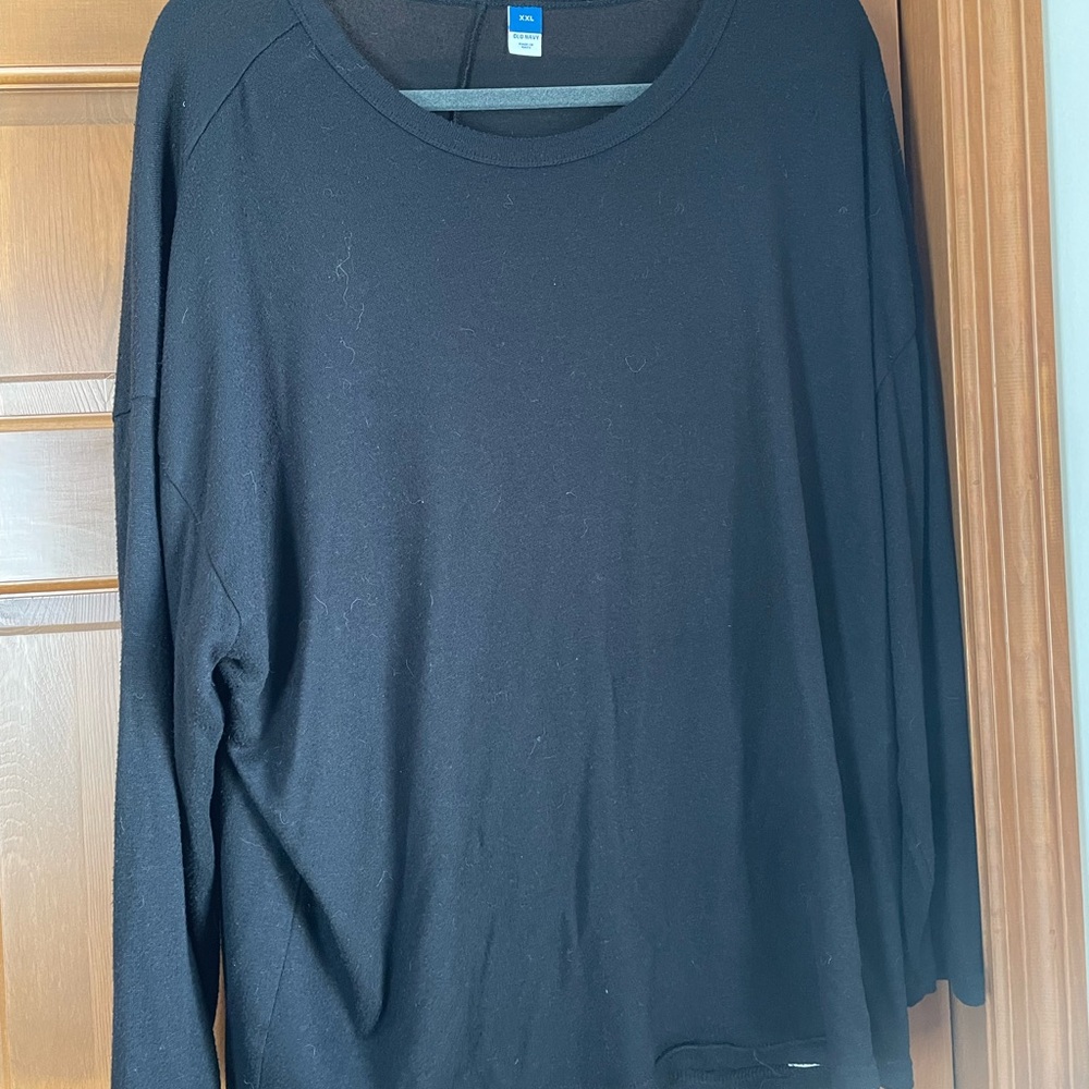 Old Navy Top